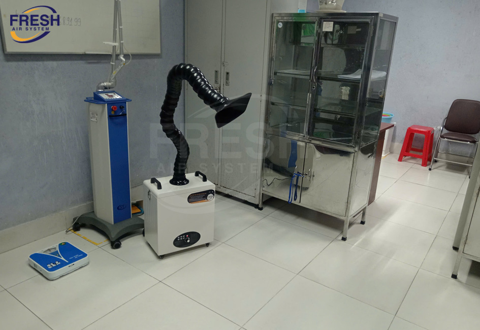 xu-ly-khoi-laser-tai-benh-vien-1