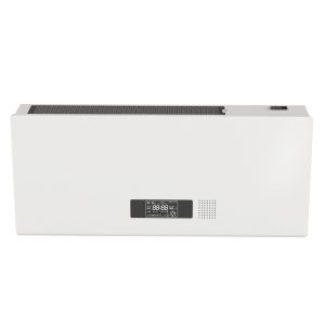 Máy khử trùng không khí treo trường Plasma Ruiwan AE100-100 1000m3/h