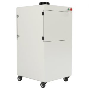Máy lọc khói hàn công nghiệp Ruiwan RS2200 3400m3/h
