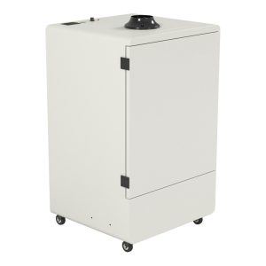 Máy lọc khói hàn công nghiệp Ruiwan RW601L 1000m³/h