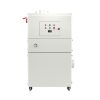 Máy thu hồi bụi dạng cánh xoay Ruiwan DH-03