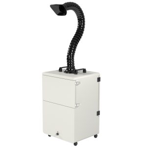 rd301 1