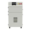Thiết bị hút lọc bụi bằng xung khí Ruiwan RD3600 1000m3/h